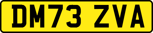DM73ZVA