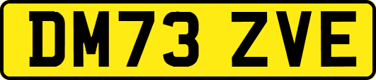 DM73ZVE