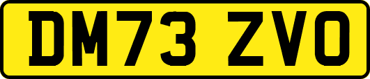 DM73ZVO