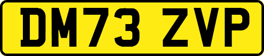 DM73ZVP