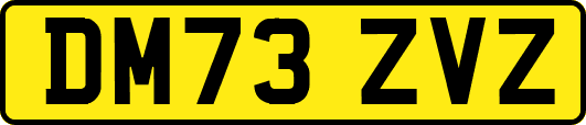 DM73ZVZ