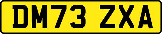 DM73ZXA