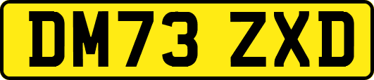 DM73ZXD