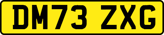 DM73ZXG