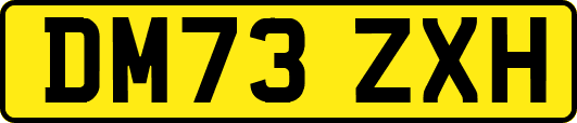 DM73ZXH