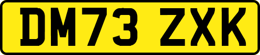 DM73ZXK