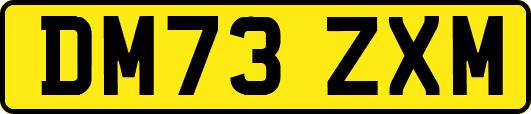 DM73ZXM