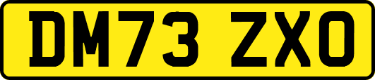 DM73ZXO