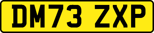 DM73ZXP