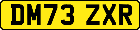 DM73ZXR