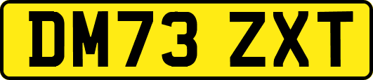 DM73ZXT