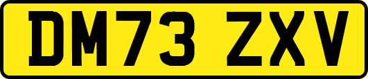 DM73ZXV