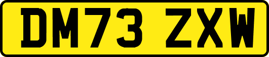 DM73ZXW