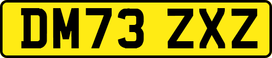 DM73ZXZ