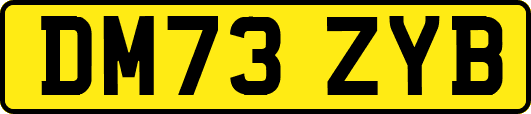 DM73ZYB