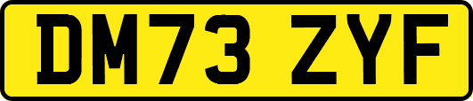 DM73ZYF