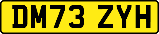 DM73ZYH