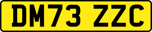 DM73ZZC
