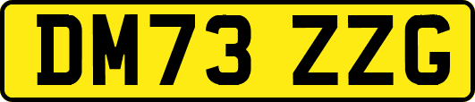 DM73ZZG