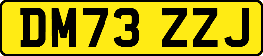 DM73ZZJ