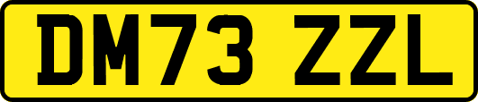 DM73ZZL