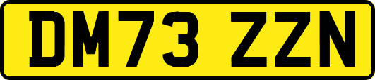 DM73ZZN