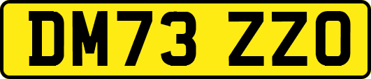 DM73ZZO