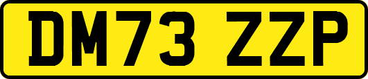 DM73ZZP