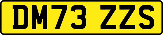 DM73ZZS