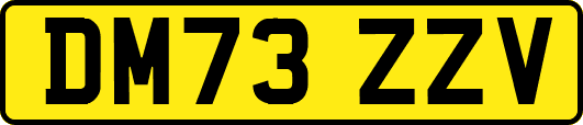 DM73ZZV