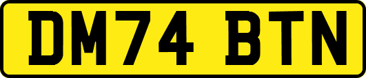 DM74BTN