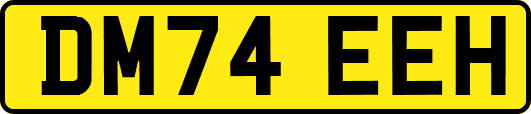 DM74EEH