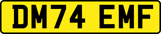 DM74EMF