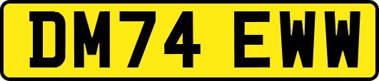 DM74EWW