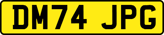 DM74JPG