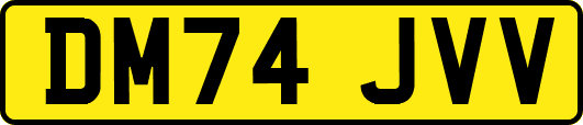 DM74JVV