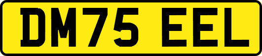 DM75EEL