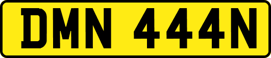DMN444N