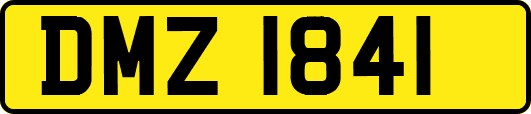 DMZ1841