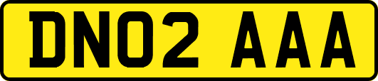DN02AAA