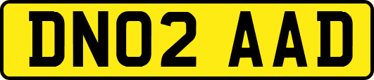 DN02AAD