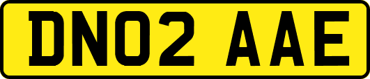 DN02AAE