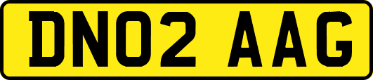 DN02AAG