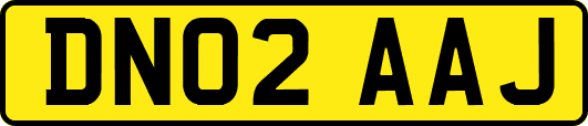 DN02AAJ