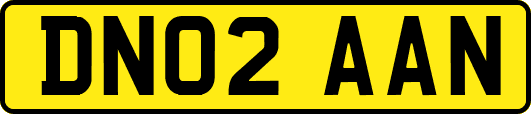 DN02AAN