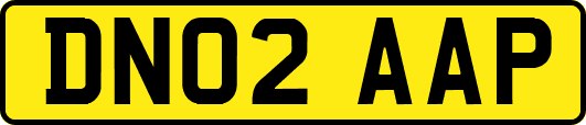 DN02AAP