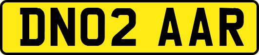 DN02AAR