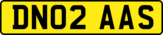 DN02AAS