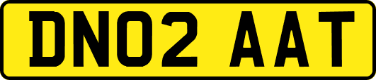 DN02AAT