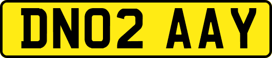 DN02AAY